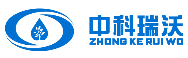 http://gongniucaifu.com.cn/